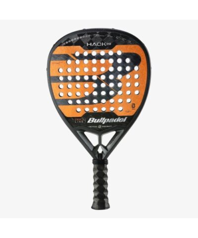 pala-bullpadel-hack-03