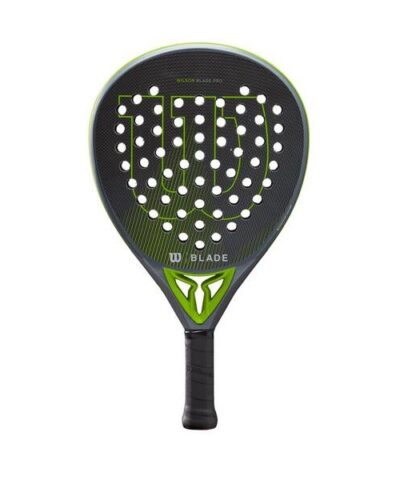 pala-padel-wilson-blade-pro-V2