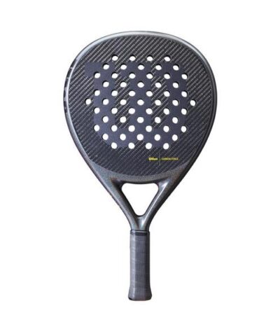 pala-padel-wilson-carbon-force-pro