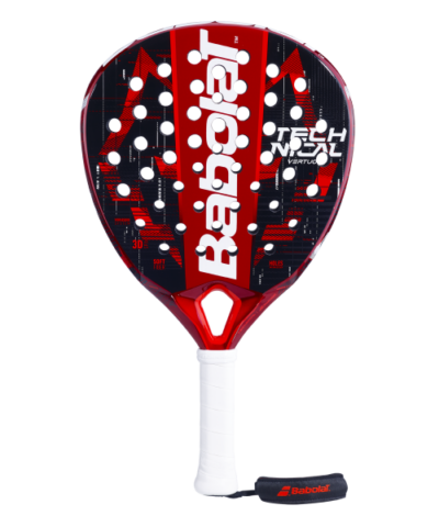 babolat-technical-vertuo-lebron