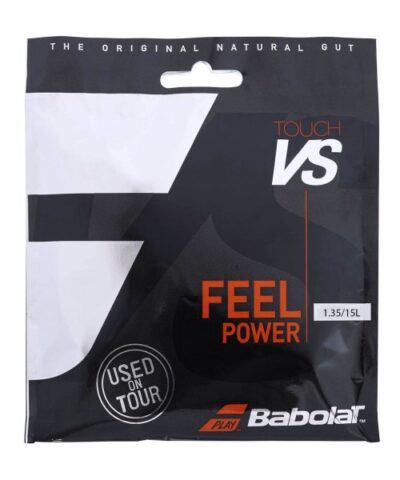 babolat-touch-vs-135-corda-da-tennis-set-12-m-natural-201031-128-135_A