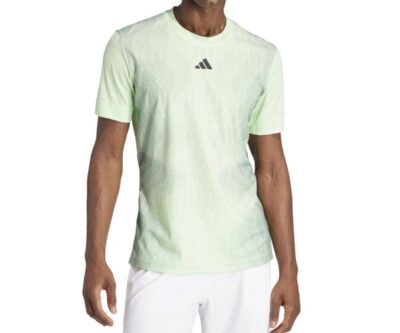 camiseta-adidas-frlftpro-verde