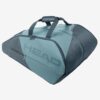 head-tour-padel-bag-L
