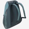 Paletero Head Tour Padel Bag L - Imagen 3