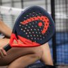 Pala de padel Head Radical Motion - Imagen 2