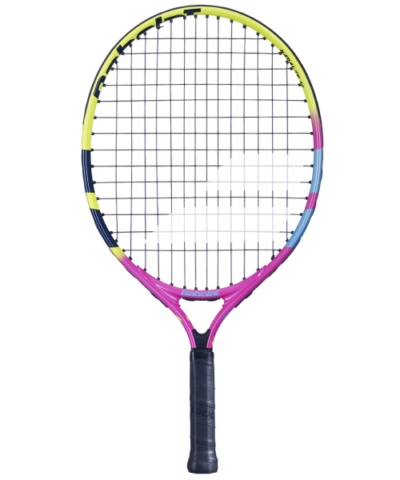 raqueta-babolat-NADAL_JR_19