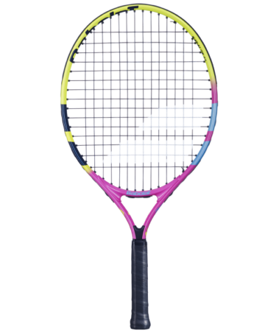 raqueta-babolat-NADAL_JR_21