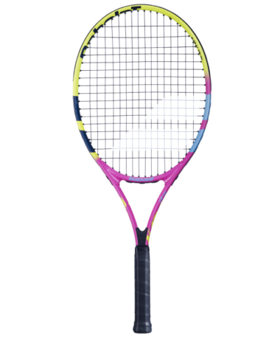 raqueta-babolat-NADAL_JR_25