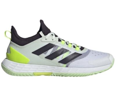 zapatillaadidasadizeroubersonicif0444_1