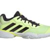 zapatillaadidasbarricadekIF0449_1