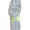zapatillaadidasbarricadekIF0449_1