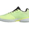 zapatillaadidasbarricadekIF0449_1