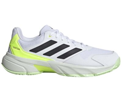 zapatillaadidascourtjamcontrol_1