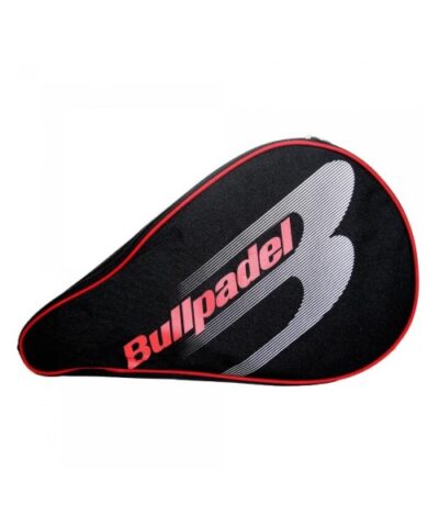 funda-padel-bullpadel