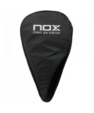 funda-padel-nox