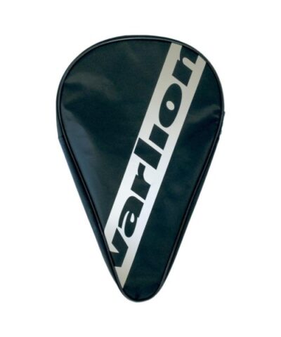 funda-padel-varlion