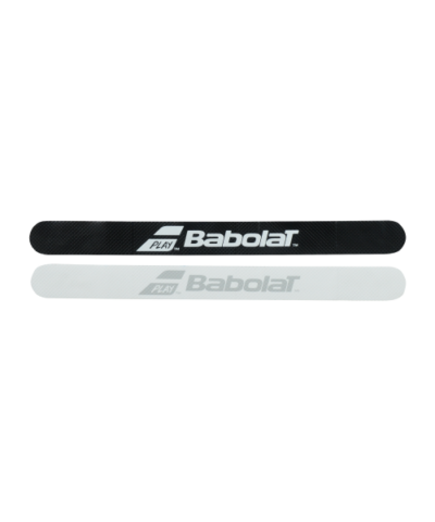 protector-padel-babolat