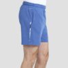 short-bullpadel-leuco-azul-intenso