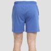 short-bullpadel-leuco-azul-intenso