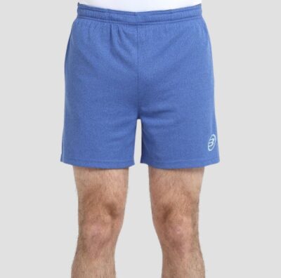 short-bullpadel-leuco-azul-intenso