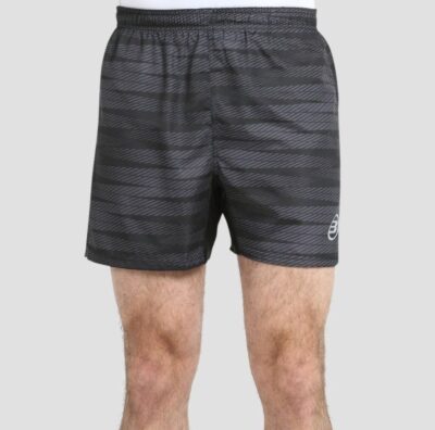 short-bullpadel-lleve-negro_1