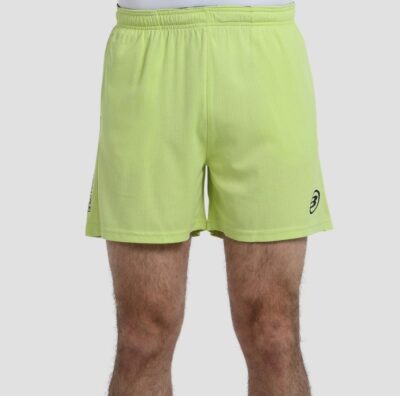 short-bullpadel-longo-amarillo-azufre-vigore