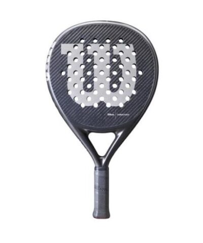 wilson-carbon-force-lite-PADEL