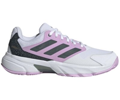 ID2459-zapatillas-adidas-courtjam-control-w