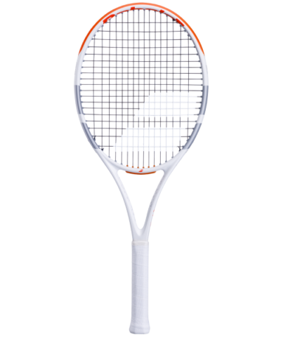 Raqueta-Babolat-Evo_Strike-100-1