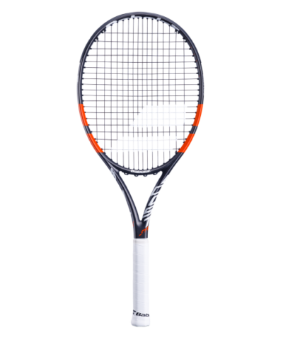 babolat-boost-STRIKE