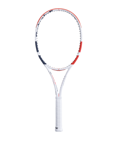 babolat-pure-strike-16-19