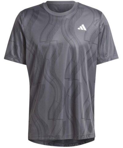 camiseta-adidas-graph-gris