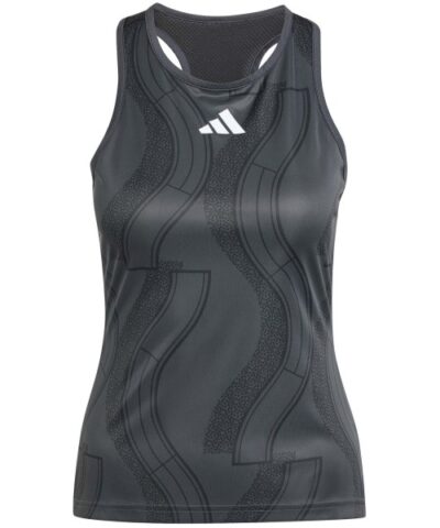 camiseta-adidas-tirantes-club-graph-tank