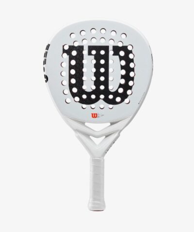 pala-padel-wilson-bela-lt-2.5