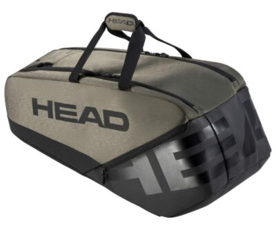 Head-raquetero-prox-L