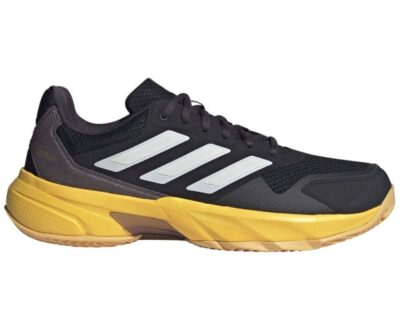 IF0460-zapatillas-adidas-courtjamcontrol-negro