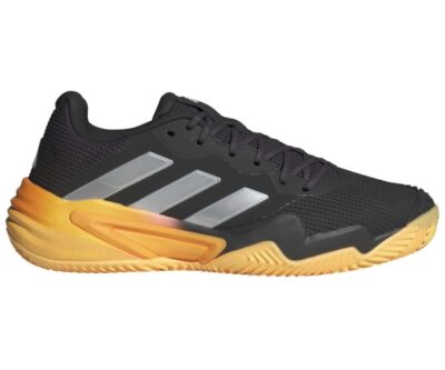 IF0464-zapatillas-adidas-barricade