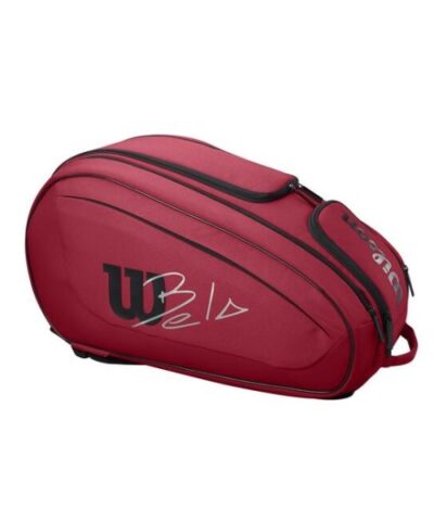 wilson-bela-super-tour-padel-bag