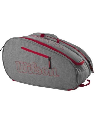 wilson-team-padel-bag