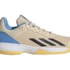 IF0456.zapatillas-courtflash-k