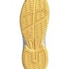 IF0456.zapatillas-courtflash-k