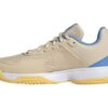 IF0456.zapatillas-courtflash-k