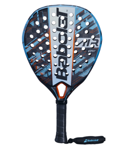 babolat-air-viper-23