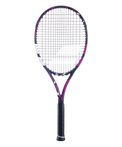 babolat-boost-aero-pink