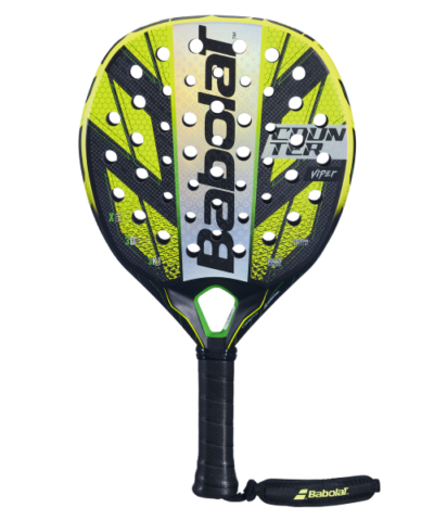 babolat-counter-viper-23