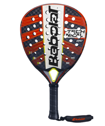 babolat-technical-viper-23