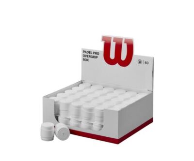 caja-wilson-pro-overgrip-padel-blanco-60