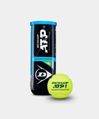 dunlop-ATP-championship-x3