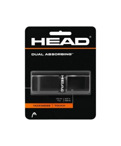 grip-head-dual-absorbing