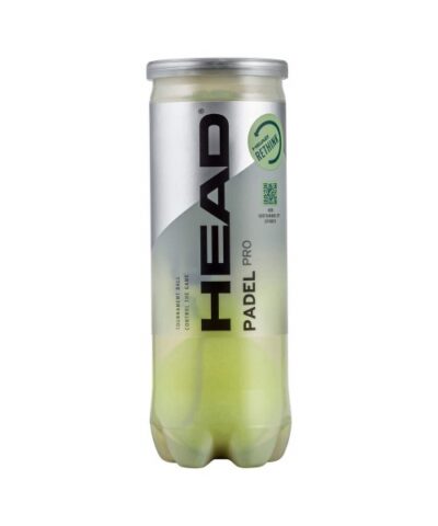 head-Padel_Pro